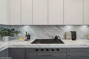 403 N Wabash Ave, Chicago, IL 60611 - Photo 15