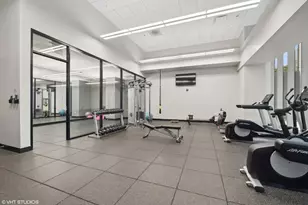 403 N Wabash Ave, Chicago, IL 60611 - Photo 47