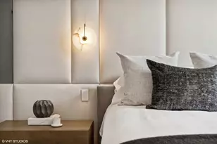 403 N Wabash Ave, Chicago, IL 60611 - Photo 23