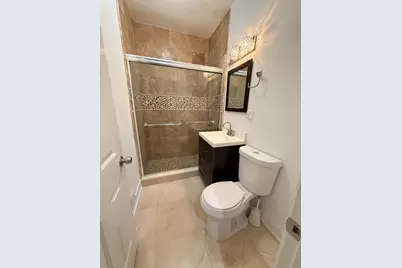 11949 S Yale Avenue, Chicago, IL 60628 - Photo 13