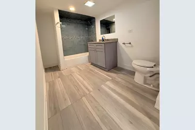 11949 S Yale Avenue, Chicago, IL 60628 - Photo 25