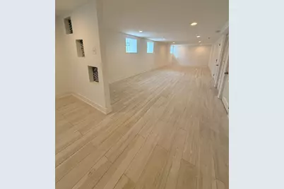 11949 S Yale Avenue, Chicago, IL 60628 - Photo 27