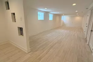 11949 S Yale Ave, Chicago, IL 60628 - Photo 27