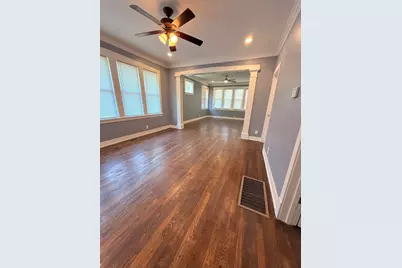 11949 S Yale Avenue, Chicago, IL 60628 - Photo 7