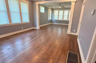 11949 S Yale Ave, Chicago, IL 60628 - Photo 7