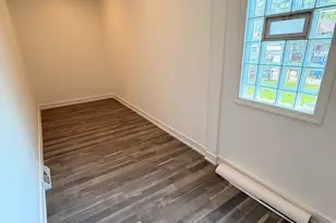 11949 S Yale Ave, Chicago, IL 60628 - Photo 15