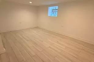 11949 S Yale Ave, Chicago, IL 60628 - Photo 23