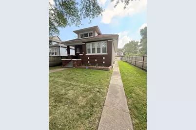 11949 S Yale Avenue, Chicago, IL 60628 - Photo 3