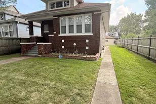11949 S Yale Ave, Chicago, IL 60628 - Photo 3