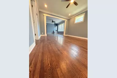 11949 S Yale Avenue, Chicago, IL 60628 - Photo 5