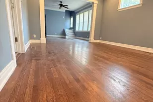 11949 S Yale Ave, Chicago, IL 60628 - Photo 5