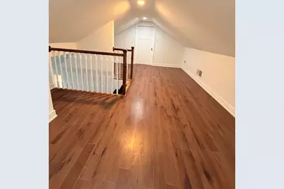 11949 S Yale Avenue, Chicago, IL 60628 - Photo 17