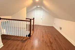 11949 S Yale Ave, Chicago, IL 60628 - Photo 17