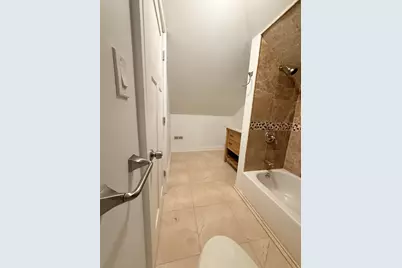 11949 S Yale Avenue, Chicago, IL 60628 - Photo 19