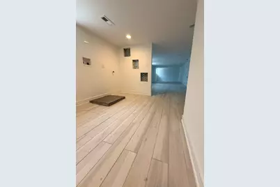 11949 S Yale Avenue, Chicago, IL 60628 - Photo 21