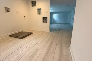 11949 S Yale Ave, Chicago, IL 60628 - Photo 21