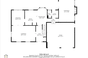 1347 Deep Run Rd, Naperville, IL 60540 - Photo 35