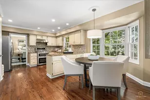1347 Deep Run Rd, Naperville, IL 60540 - Photo 11