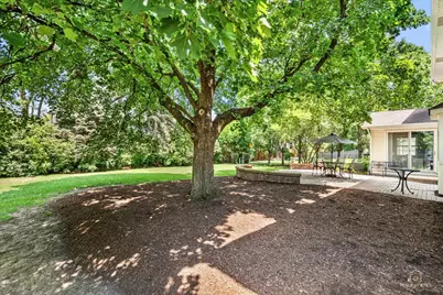 1347 Deep Run Road, Naperville, IL 60540 - Photo 33