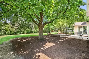 1347 Deep Run Rd, Naperville, IL 60540 - Photo 33