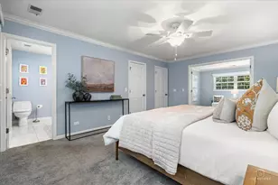 1347 Deep Run Rd, Naperville, IL 60540 - Photo 21
