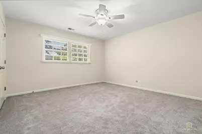 1347 Deep Run Road, Naperville, IL 60540 - Photo 29