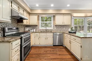 1347 Deep Run Rd, Naperville, IL 60540 - Photo 9