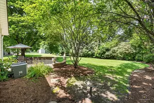 1347 Deep Run Rd, Naperville, IL 60540 - Photo 31