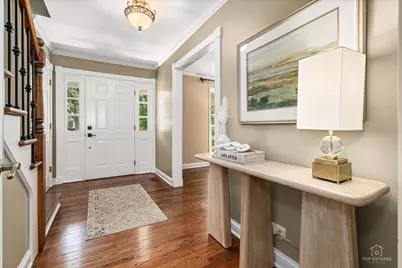 1347 Deep Run Road, Naperville, IL 60540 - Photo 3