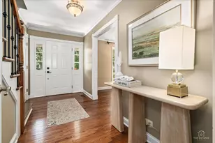 1347 Deep Run Rd, Naperville, IL 60540 - Photo 3