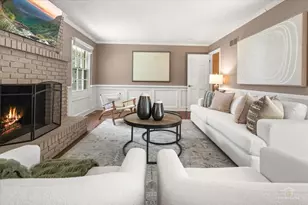 1347 Deep Run Rd, Naperville, IL 60540 - Photo 15