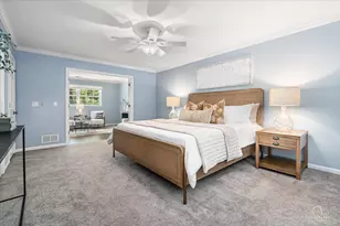 1347 Deep Run Rd, Naperville, IL 60540 - Photo 23