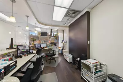 4239 S Archer Avenue, Chicago, IL 60632 - Photo 5