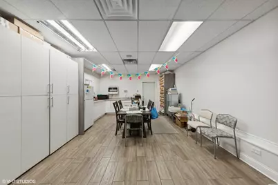 4239 S Archer Avenue, Chicago, IL 60632 - Photo 7