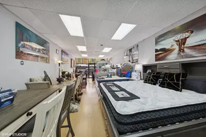 4239 S Archer Avenue, Chicago, IL 60632 - Photo 11