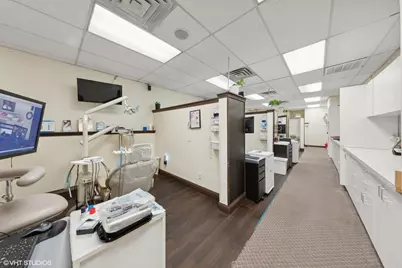 4239 S Archer Avenue, Chicago, IL 60632 - Photo 3