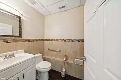 4239 S Archer Avenue, Chicago, IL 60632 - Photo 9