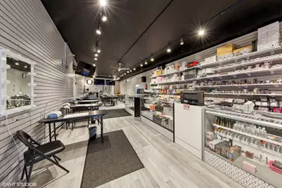 4239 S Archer Avenue, Chicago, IL 60632 - Photo 13