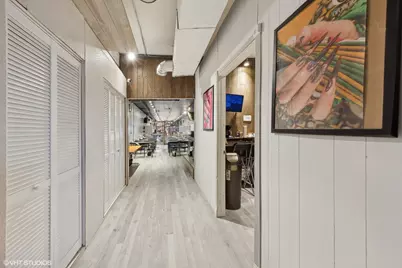 4239 S Archer Avenue, Chicago, IL 60632 - Photo 15