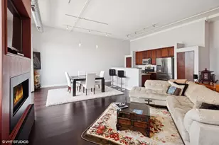 1524 S Sangamon St, Chicago, IL 60608 - Photo 5