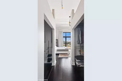 1524 S Sangamon Street #802, Chicago, IL 60608 - Photo 17