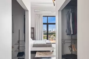 1524 S Sangamon St, Chicago, IL 60608 - Photo 17