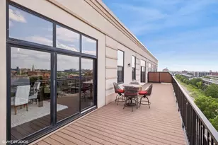 1524 S Sangamon St, Chicago, IL 60608 - Photo 21