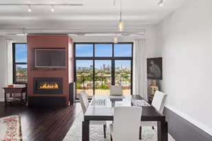 1524 S Sangamon St, Chicago, IL 60608 - Photo 7