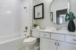 25425 W Alabaster Cir, Plainfield, IL 60544 - Photo 29