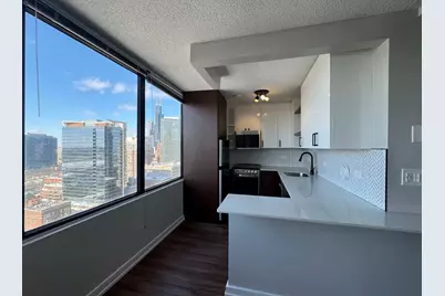 1212 S Michigan Avenue #2711, Chicago, IL 60605 - Photo 5