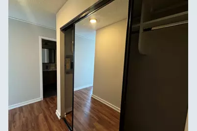 1212 S Michigan Avenue #2711, Chicago, IL 60605 - Photo 3