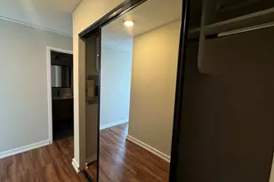 1212 S Michigan Ave, Chicago, IL 60605 - Photo 3