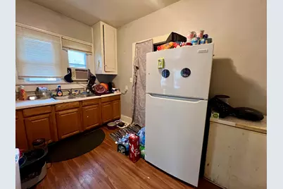 2502 Pine Avenue, Mattoon, IL 61938 - Photo 31