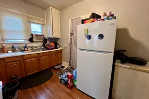 2502 Pine Ave, Mattoon, IL 61938 - Photo 31